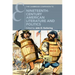 The Cambridge Companion to Nineteenth-Century American Literature and Politics