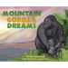 Mountain Gorilla Dreams