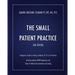 The Small Patient Practice: A Beginner's Guide to Starting a Pediatric Pt, OT or SLP Practice