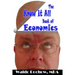 The Know It All Book of Economics