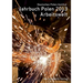 Jahrbuch Polen. Jahrbuch Des Deutschen Polen-Instituts Darmstadt / Jahrbuch Polen 24 (2013). Arbeitswelt