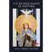 The Patron Saints of Knitting