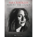 Sara Bareilles - Amidst the Chaos