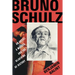 Bruno Schulz: An Artist, a Murder, and the Hijacking of History