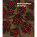 Nicholas Pope: Drawings