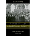Rise and Fall of a Palestinian Dynasty