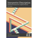Interpretive Description: Qualitative Research for Applied Practice