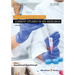 Current Studies in HIV Research