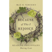 Because of This I Rejoice: Reading Philippians During Lent
