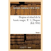 Dogme Et Rituel de la Haute Magie. T. 1: Dogme