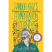 Sandor Katz's Fermentation Journeys: Recipes, Techniques, and Traditions from Around the World
