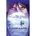 Realm of Ragnarok: : Two Worlds Meet