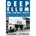 Deep Ellum and Central Track: Where Cultures Converged