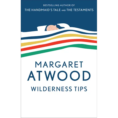 Wilderness Tips