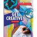 Get Creative! The Math of Art