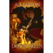 DownFallen
