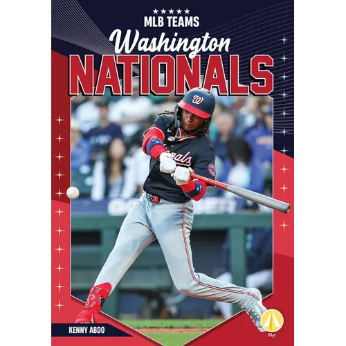 Washington Nationals