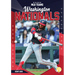 Washington Nationals