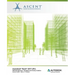 Autodesk Revit 2017 (R1) BIM Management: Template and Family Creation - Metric: Autodesk Authorized Publisher