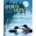 Secrets of the Loon