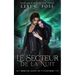 Le Secteur de la Nuit