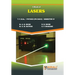 Lasers
