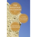 The Apostolic Succession
