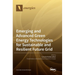 Emerging and Advanced Green Energy Technologies for Sustainable and Resilient Future Grid
