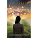 The Lengthening Shadow: A sweeping saga set between the wars