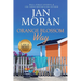 Orange Blossom Way