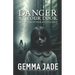 Danger at Your Door: Encounters with Black Eyed Kids