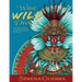Wise Wild Divine