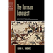 Norman Conquest: England after William the Conqueror