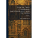 Judicial Cases Concerning American Slavery and the Negro