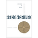 Higher Education Reconceived: A Geography of Change