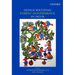 Democratizing Forest Governance in India