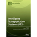 Intelligent Transportation Systems (ITS)