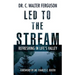 Led To The Stream: Refreshing In Life's Valley