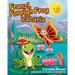 Franzl, The Little Foreign Frog from Vabaria