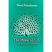 The Movie of Life: and other Short Stories