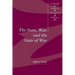 The State, War, and the State of War