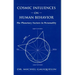 Cosmic Influences on Human Behavior: The Planetary Factors in Personality