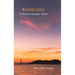 Knowledge: A Human Interest Story
