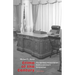 Crime of the Century: The Kennedy Assassination from a Historian's Perspective