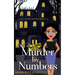Murder By Numbers