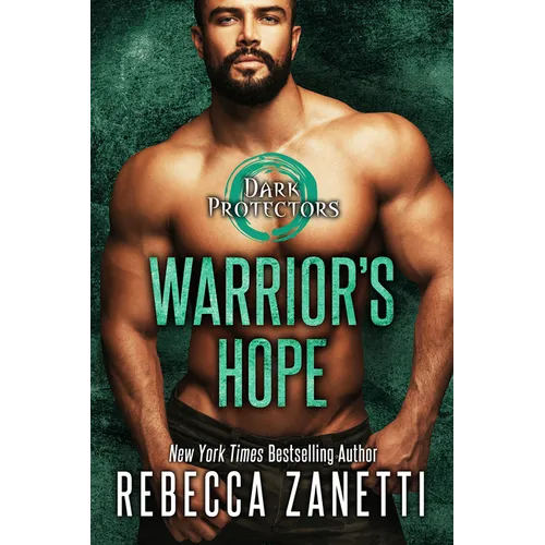 Warrior's Hope