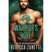 Warrior's Hope