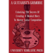 A Guitarist's Grimoire: Unlocking The Secrets Of Creating A Musical Diary To Master Guitar Composition