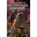 Relentless Havoc: Montana Mayhem Book 5 America's New Apocalypse