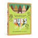 Hues of You: An Activity Book for Learning about the Skin You Are in